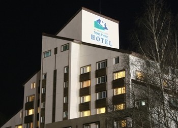 용평리조트드래곤밸리호텔 썸네일4